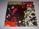 PINK FLOYD - The Piper At The Gates Of Dawn EU 2018 Pink Floyd Music LP RSD 2018