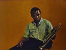 Miles Davis-Milestones  (UK IMPORT)  Vinyl / 12