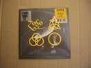 LED ZEPPELIN - ROCK AND ROLL - 7