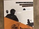 Rage Against The Machine Democratic LP Record Store Day 2018 RSD 2018
