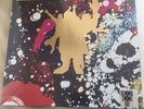 Pink Floyd PIPER AT THE GATES SEALED RSD LP. Includes Poster.