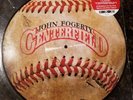 John Fogerty Centerfield LP Picture Disk Record Store Day 2018 RSD 2018