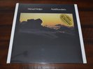 Michael Hedges - Aerial Boundaries 180g Audio Fidelity OOP vinyl record SEALED