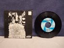 THE ROLLING STONES - DANDELION / WE LOVE YOU 45 RPM VINYL RECORD w/ COVER SLEEVE