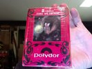 Mandrill- Mandrill Is- new/sealed 8 Track tape- rare??