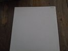Vinyl LP - Beatles - White Album - PCS 7067