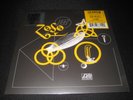 RECORD STORE DAY 2018 LED ZEPPELIN ROCK AND ROLL FRIENDS 7