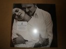 David Sylvian – Dead Bees on the Cake 2LP  Record Store Day 2018  Brand New LP