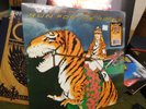 JERRY GARCIA RUN FOR THE ROSES RSD 2018 EXCLUSIVE MINT