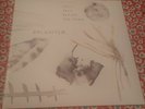 DAUGHTER - Music from Before the Storm lp RSD18 2lp 4ad see description