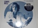 CHRIS BELL I Am The Cosmos 7