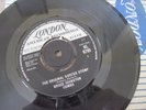 BRUCE JOHNSTON COMBO The Original Surfer Stomp 1963 LONDON  NEAR MINT