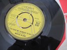 MARCIE BLANE You Gave My Number To Billy 1963 LONDON DEMONSTRATION SAMPLE   VG+