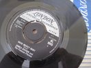 JAMES BROWN AND THE FAMOUS FLAMES Have Mercy Baby 1965 LONDON superb EX