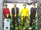 Ocean Colour Scene Marchin Green Double Vinyl LP RSD 2018