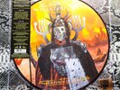 Mastodon Emperor of Sand 12