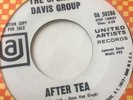 ROCK PROMO 45/ SPENCER DAVIS GROUP 