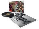PINK FLOYD - The piper at the gates of down (RSD2018) LP + Poster