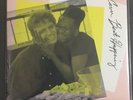 MAC DEMARCO + SHAMIR Beat Happening Covers USA 7