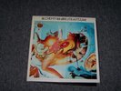 Dire Straits - Alchemy Live - 1984 US 1st Press 1-25085 Excellent