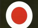 THIEVERY CORPORATION - THE RICHEST MAN IN BABYLON