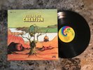 FEVER TREE CREATION TEXAS ACID PSYCH EX+ TO NM