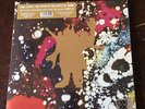 Pink Floyd-The Piper at the gates of dawn Record Store Day 2018 RSD