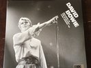 David Bowie-Welcome to the blackout live in London   Record Store Day 2018 RSD