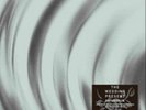 The Wedding Present-Saturnalia  Vinyl / 12