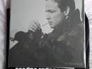 The Waterfront -Normandy (On a Beach)/When the Wind Blows (Stone Roses) RSD 2018