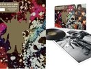 PINK FLOYD RSD 2018 Piper At Gates LP Mono Mix Ltd Poster RECORD STORE DAY Syd