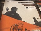 RAGE AGAINST THE MACHINE DEMOCRATIC NAT'L CONVENTION RSD 2018 RECORD STORE DAY