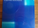 Brian Eno / Kevin Shields Weight Of History LP Record Store Day 2018 RSD 2018