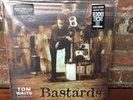 TOM WAITS Bastards RECORD STORE DAY RSD '18 Colored Vinyl SEALED/NEW