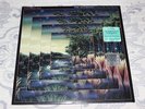 FLEETWOOD MAC - Tango In The Night Alternate - (2018 RSD Vinyl LP) SEALED/NEW