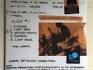UNCLE TUPELO NO DEPRESSION DEMOS  2018 RSD VINYL LP SEALED