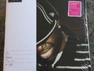 J Dilla - Donuts LP Vinyl Me Please pressing