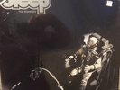 SLEEP (OPENED)See Descrip The Sciences 2x LP Green Vinyl Limited 4-20 Third Man