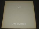 Joy Division rare '81 UK 1st press 2LP Still on Factory NM A1/B1/C1/D1 townhouse