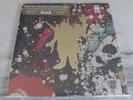 PINK FLOYD Piper at the Gates of Dawn 1LP Vinyl RSD 2018 MONO MIX + POSTER 180g