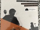 Rage Against The Machine RATM Live @ The Dnc Rsd 2018 Record Store Day NEW Vinyl