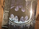 MONDO Batman Returns Motion Picture Score 3xLP Danny Elfman Color Vinyl SOLD OUT