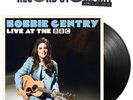 BOBBIE GENTRY 'Live At The BBC' Vinyl RSD 2018 Record Store Day. New & Sealed