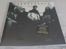 Soundgarden A-Sides - RSD 2018 2LP Colored Vinyl with Download Card