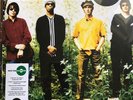 OCEAN COLOUR SCENE MARCHIN' ALREADY GREEN 2x 12