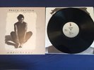 Tracy Chapman, NEAR MINT 1st Pressing CROSSROADS (9 60888-1) Vinyl LP
