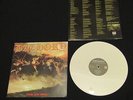 Bathory - Blood Fire Death LP  slayer bathory sarcofago sodom darkthrone