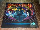 RSD 