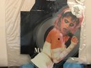 Madonna Angel Picture Disc