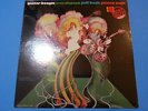 Guitar Boogie Eric Clapton Jimmy Page Led Zeppelin sealed LP 1971 RCA USA